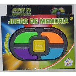 JUEGO DE LA MEMORIA 55135