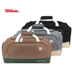 BOLSO WILSON 22 65GD001