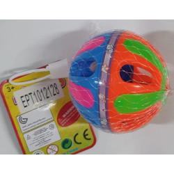 SONAJERO EN RED11669