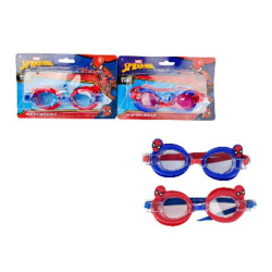 ANTIPARRA SPIDERMAN 8939