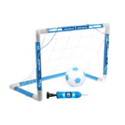 ARO DE FUTBOL CON PELOTA AFA LICENCIA OFICIAL