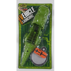 JUEGO QUIEN ES QUIEN ANIMALES 53028