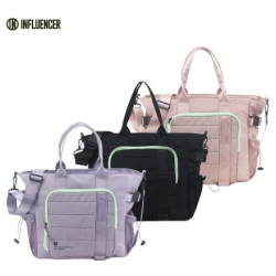BOLSO INFLUENCER SCHOOL 683307R