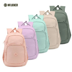 MOCHILA IN FLUENCER 682000006