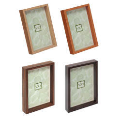 PORTA SIMIL MADERA 13X18 PF-138.5