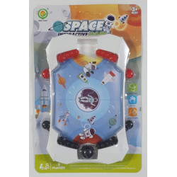 AUTO F1 RADIO CONTROL ZJ238-63