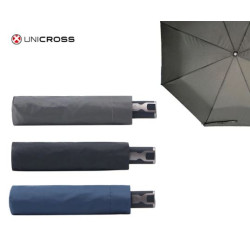 PARAGUA CORTO AUTTOMATICO UNICROS