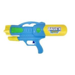 PISTOLA DE AGUA 52CM 8510