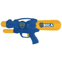 PISTOLA DE AGUA BOCA 36CM 8535
