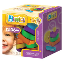 BIMBI MONTA FIGURAS 0044