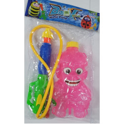 MOCHILA DE AGUA 8154