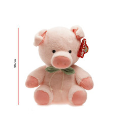 CHANCHO 30CM