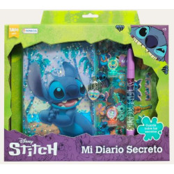 MI DIARIO SECRETO DMD00104