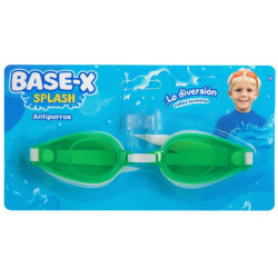 ANTIPARRA NENE BASE-X SPLASH 8888