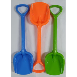 PALA GRANDE DURAVIT 563