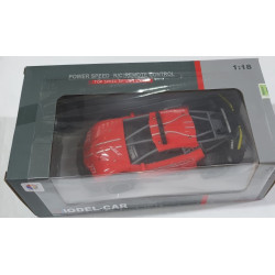 AUTO RADIO CONTROL 933594