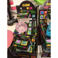 SQUEEZE ART15138 CAJA X12UNID