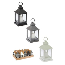 FANAL 8X8X16CM FN816
