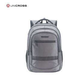 MOCHILA UNICROSS 19 P/NOTEBOOK 6238082