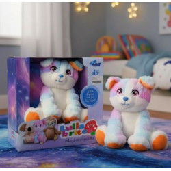 PELUCHE PARA PINTAR 659