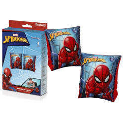 BRACITOS SPIDERMAN 23X15CM 98001