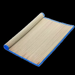 ESTERILLA PLAYERA YY2849