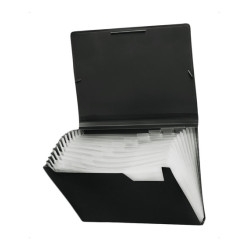 CLASIFICADOR A4 X12DIVISIONES