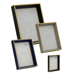 PORTA 15X21CM PF530.6