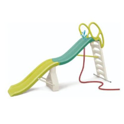 TOBOGAN C/ONDAS GIANT VEGUI 227