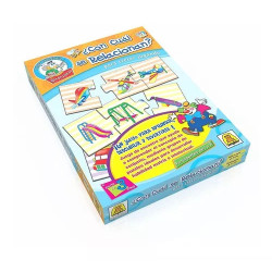 JUEGO CON CUAL SE RELACIONAN 324 IMPLAS