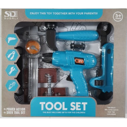 JUEGO DE AJEDREZ MAGNETICO 56010