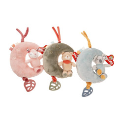 CUNERO MUSICAL LUNA 6303