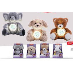 MON PETITE HORA DE DORMIR 2949 DITOYS