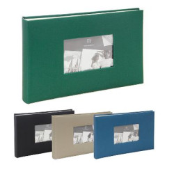 ALBUM PH2000 ALBUM PH2000