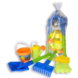 BOLSO BDE/PAL/RAS/GDE/REG.542 DURAVIT