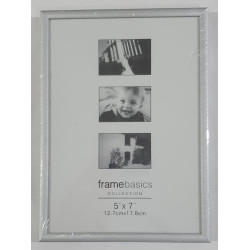 PORTA METAL 13X18CM 51161