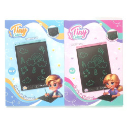 TABLET DE DIBUJO 10 PULGADAS 55750