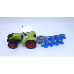 TRACTOR ARADO 36CM FD488299