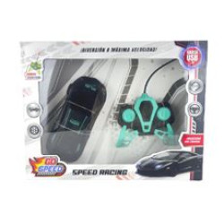 AUTO LAMBO RADIO CONTROL 57591