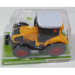 PUZZLE X500PZAS DITOYS 2900