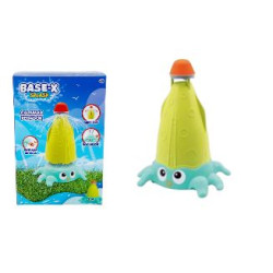 CALAMAR LANZADOR DE AGUA 8876