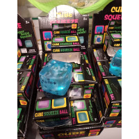 SQUEZZE ART15137 CAJA X12UNID