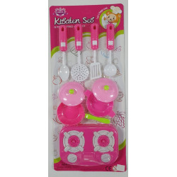 OSO CON MONO 1431/1432/1433