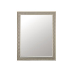 ESPEJO 30X40CM EP3534