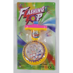 PISTOLA LANZA TROMPO 50955 VENTAS X6