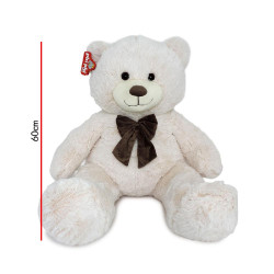 OSO CON MONO 60CM 6220