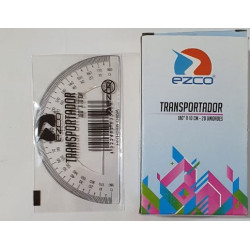 TRANSPORTADOR 180  EZCO
