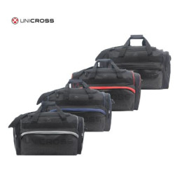 BOLSO UNICROSS 20