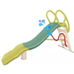 TOBOGAN C/ONDAS COLOSO VEGUI 225