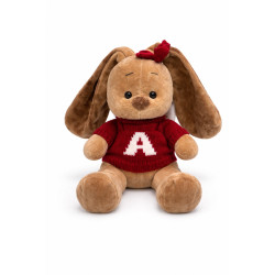 PELUCHE CONEJO 35CM 770044